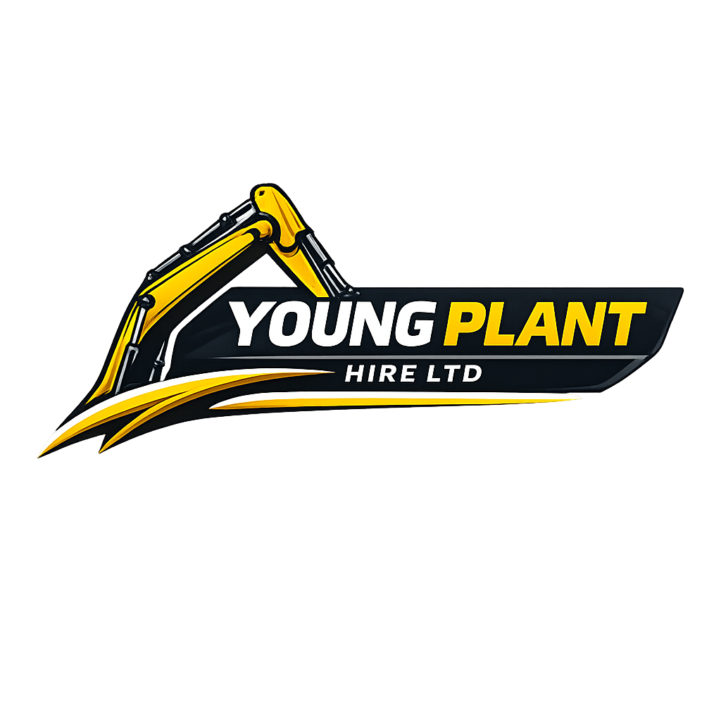 Young Plant Hire Ltd